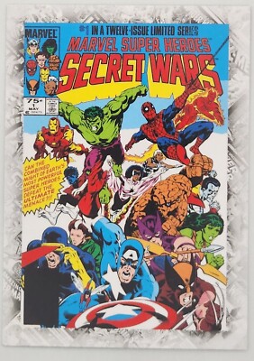 Marvel CARDS Base Parallels Inserts & More! You Pick! *SEE DESCRIPTION FOR DEALS