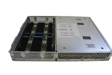 AD220-69301 HP 1.6GHz 9M Itanium2 CPUS HARD T...