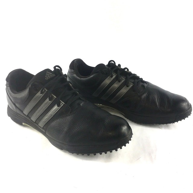 adidas mens golf shoes size 12