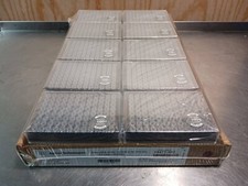 Agilent Technologie 19477-082 Bravo Lab Disposable Pipette Tips