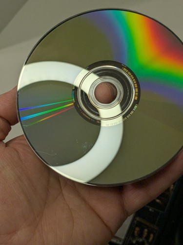 Pick Your Movie - Used DVD Collection Sale - Discounts W/ Multiple Buys - Tested - Picture 518 of 759
