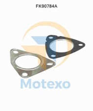 Catalyseurs Honda PRELUDE