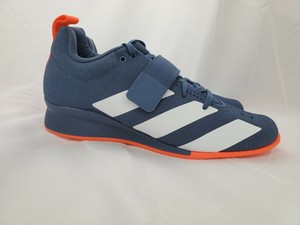 adipower size 7