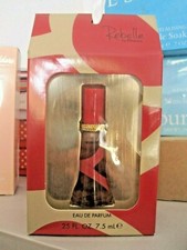 Rihanna Rebelle Travel Size Eau de Parfum 0.25 fl oz New in Gift Box