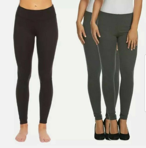 Felina Legging Lightweight Lady's 