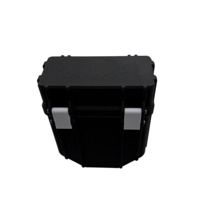 #ad 3D Printed Storage Box Case For DJI Flip Anti Pressure Shuttle Protection Access $37.07