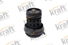 Kraft Automotive 1490323 Engine Mounting for Seat, VW