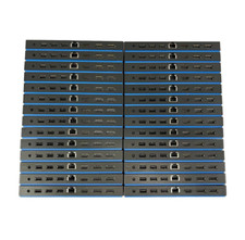 HUGE LOT 28x HP USB-C Dock G4 L13898-002 HSTNH-U601 NO Cables Docks only