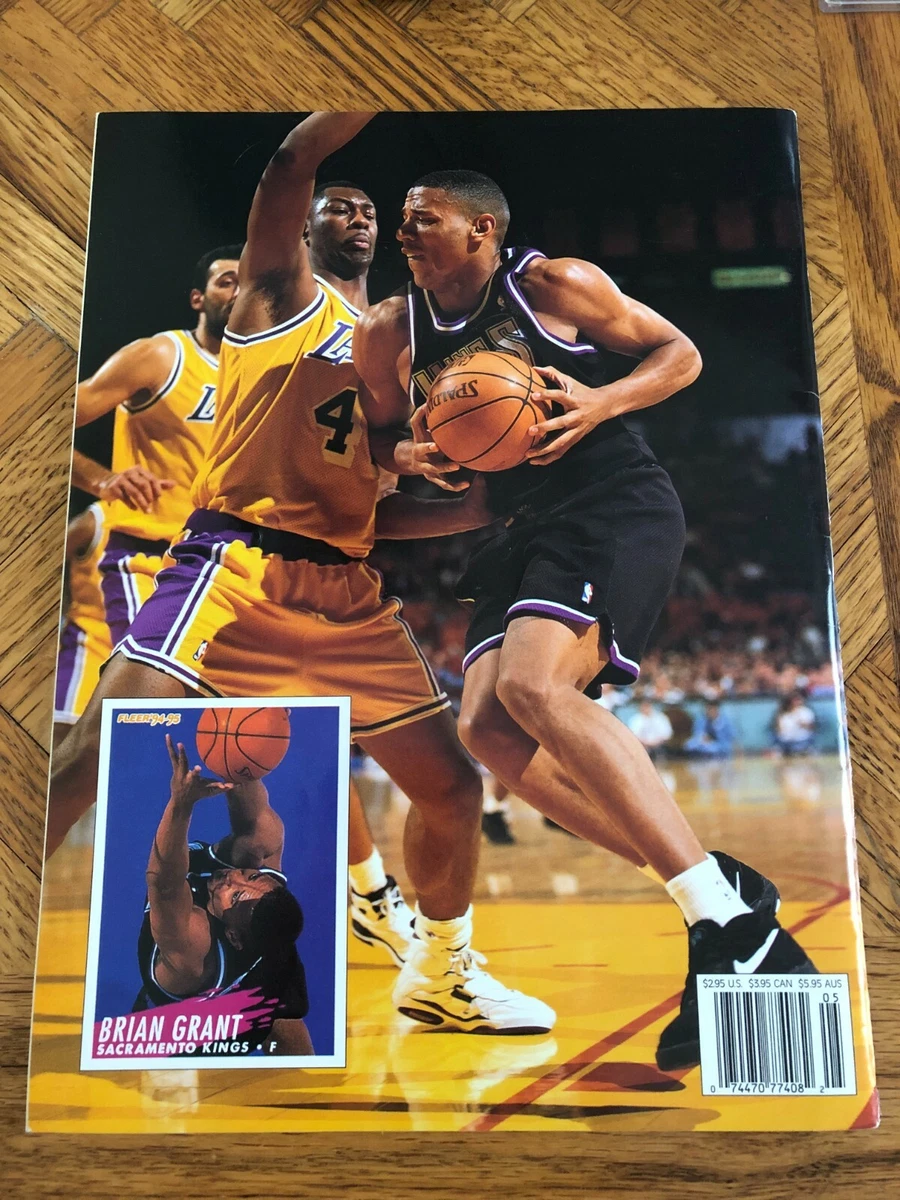 Sac sport top basket ball jordan