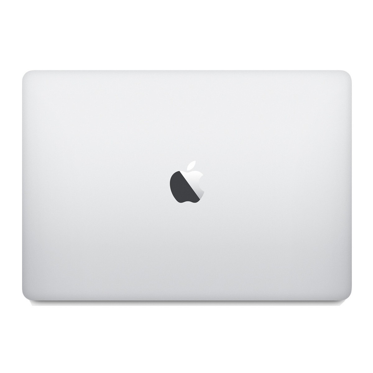 Mac Book Pro8GB 256GB 2016 13inch シルバー MacBook Pro (13-inch, 2016, Thunderbolt 3ポートx 2) - 技術