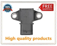 OEM 13627599042 7599042-01 A2C53358214 For BMW Manifold intake pressure sensor