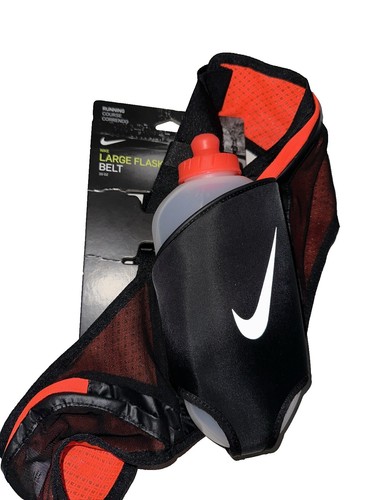NIKE NIKELAB ACG Hydration Race Vest 3.5L Capacity Unisex Small | eBay