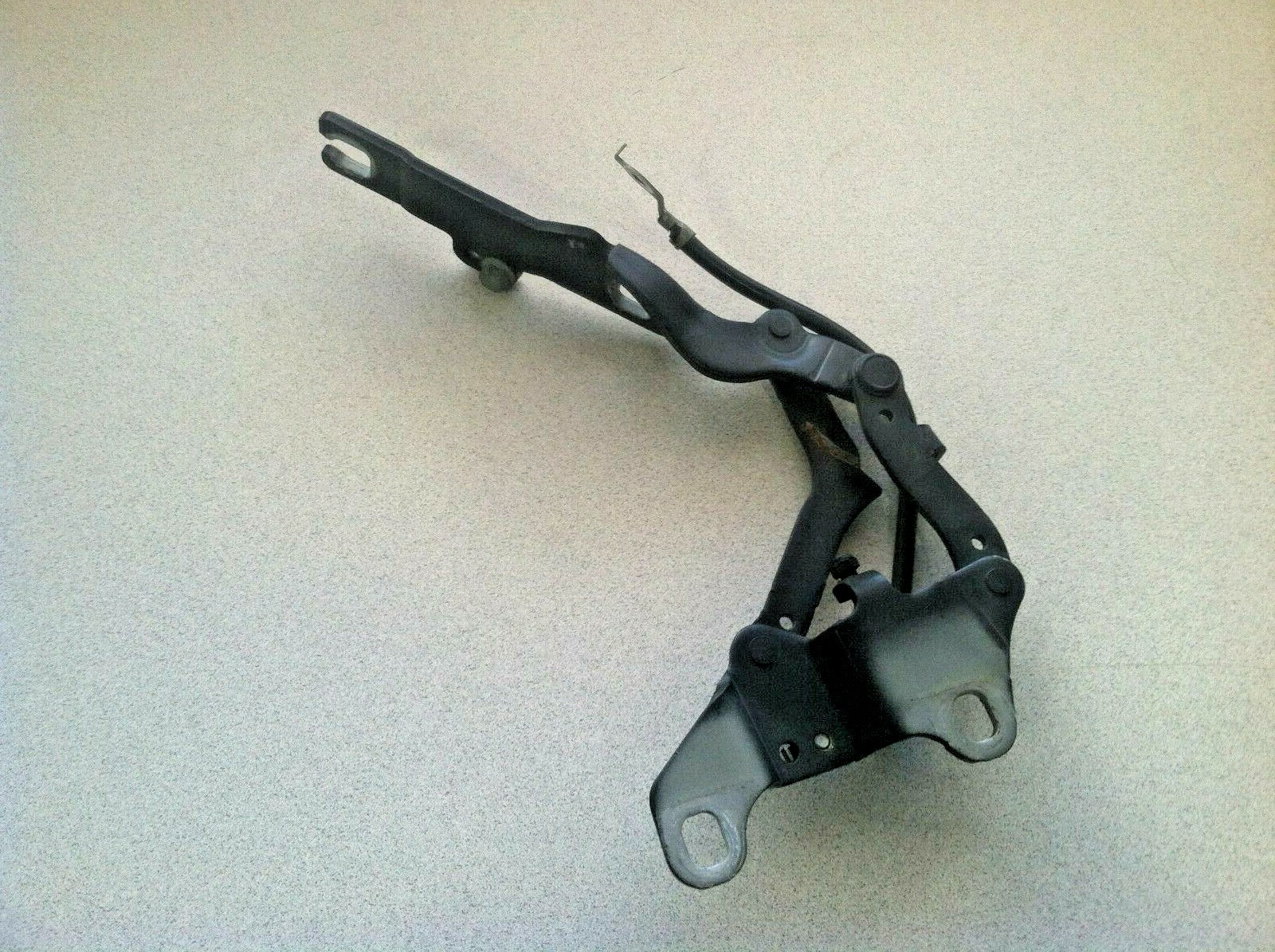 Picture 1