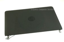 768192-001 AP158000100 GENUINE HP LCD BACK COVER PROBOOK 430 G2 GRADE C DD31 
