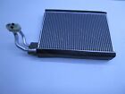 <!--F#f_0-->Air Conditioning Evaporator AC Core For HOLDEN COMMODORE VF V6 V8 ALL MODELS HSV<!--F/-->