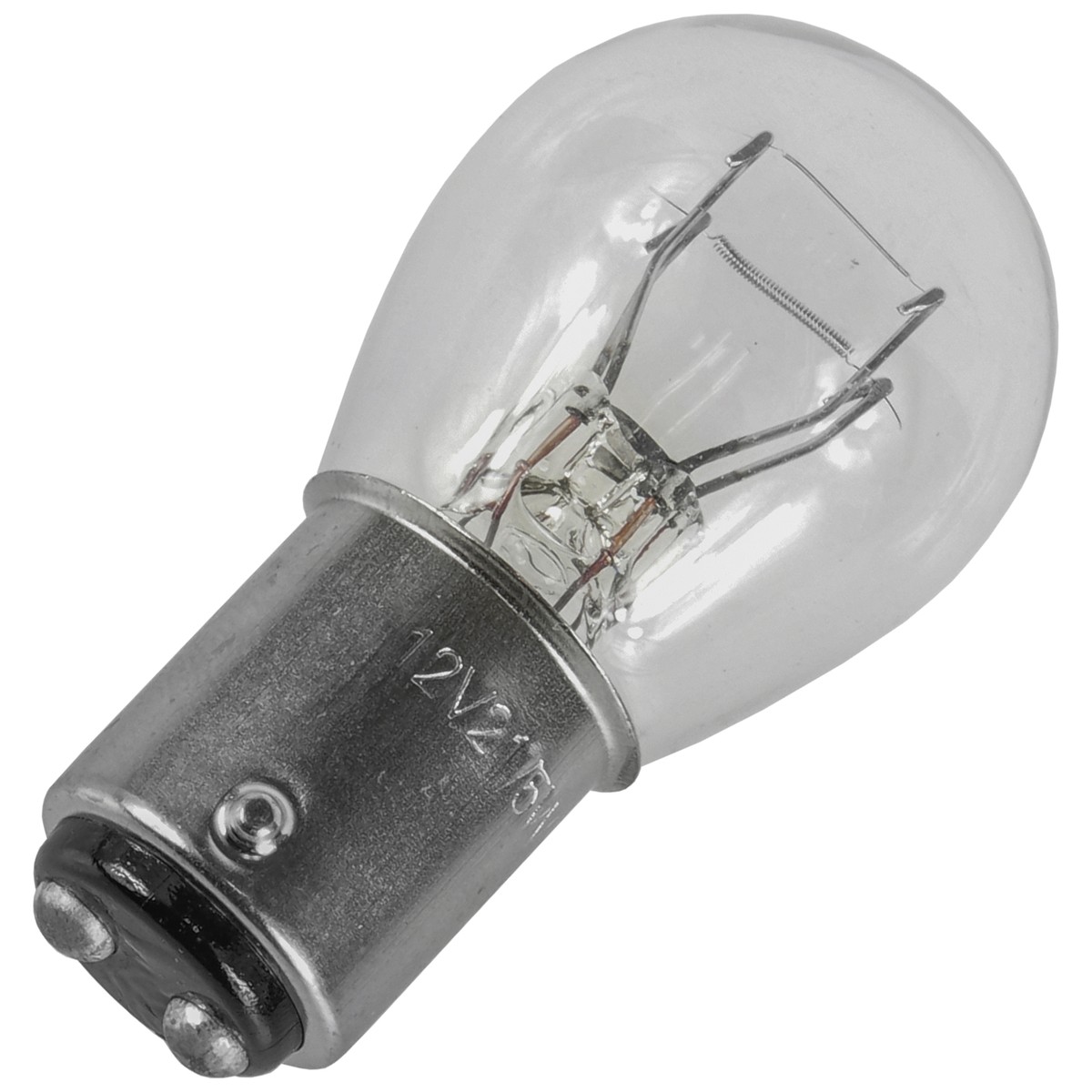nao　1011 Taillight Bulb 12V 20/5W for Kawasaki 92069-1011 | eBay