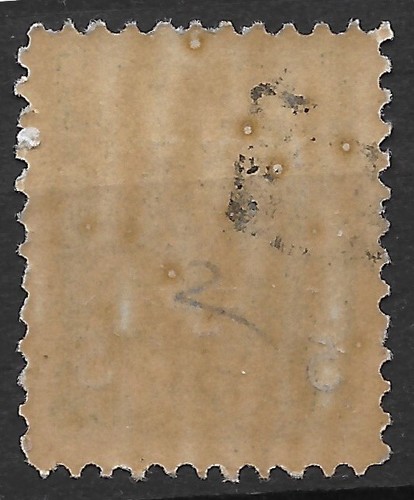 1919/1🔥Poland Semi-PostalSc#B6🔥MNH OG VF - Picture 2 of 2
