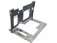 Sony A7SII ILCE-7SM2 7Sii LCD Screen Monitor Hinge Replacement Repair Part