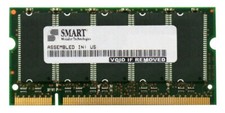 Smart SG572328AVA27BG1SN Memory