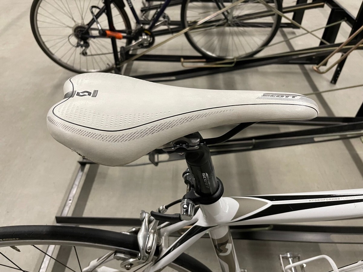 Scott Speedster 20 Bicycle | eBay
