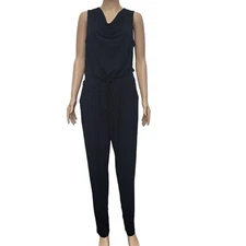 Charming Charlie Romper Women's.  Size Medium.  Excellent Condition Pre-owned.