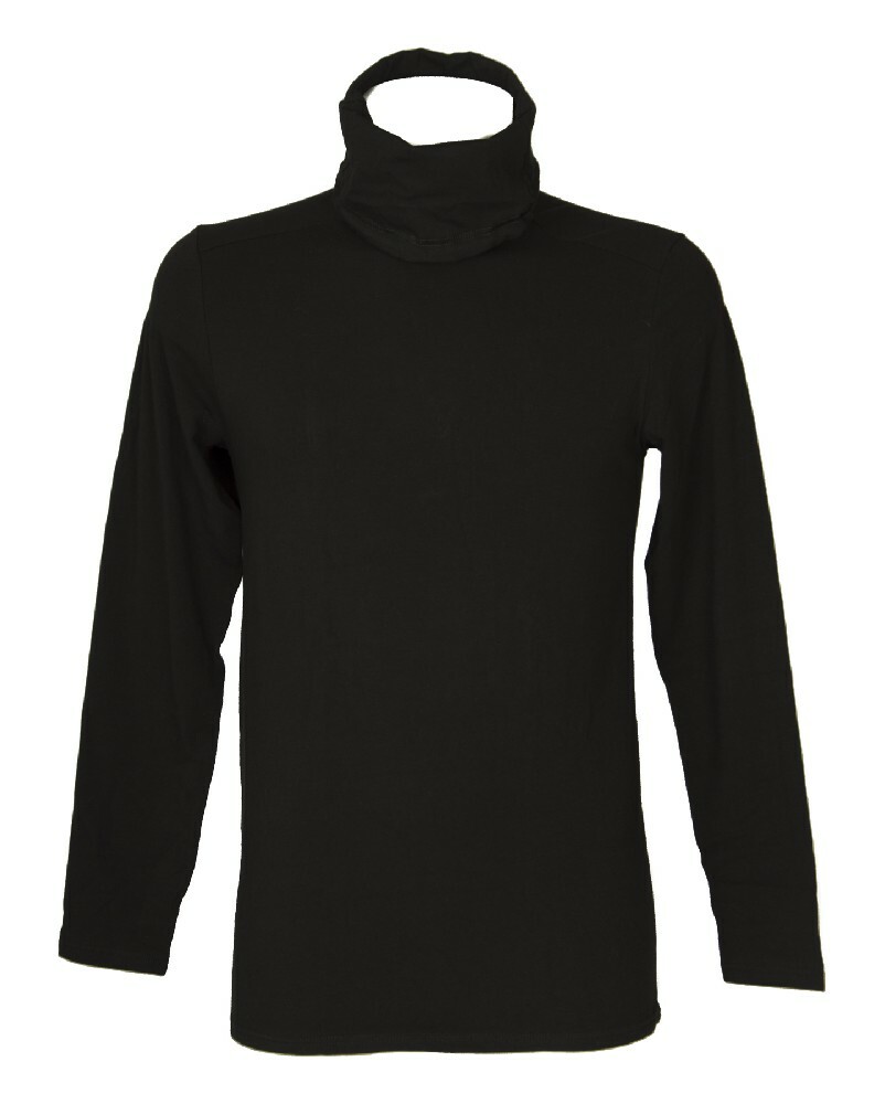 Роллкрагенпулловер, Рулле Манн Лангарм, мастер спорта по стрельбе из лука, РАГНО Артикель, 95 лет