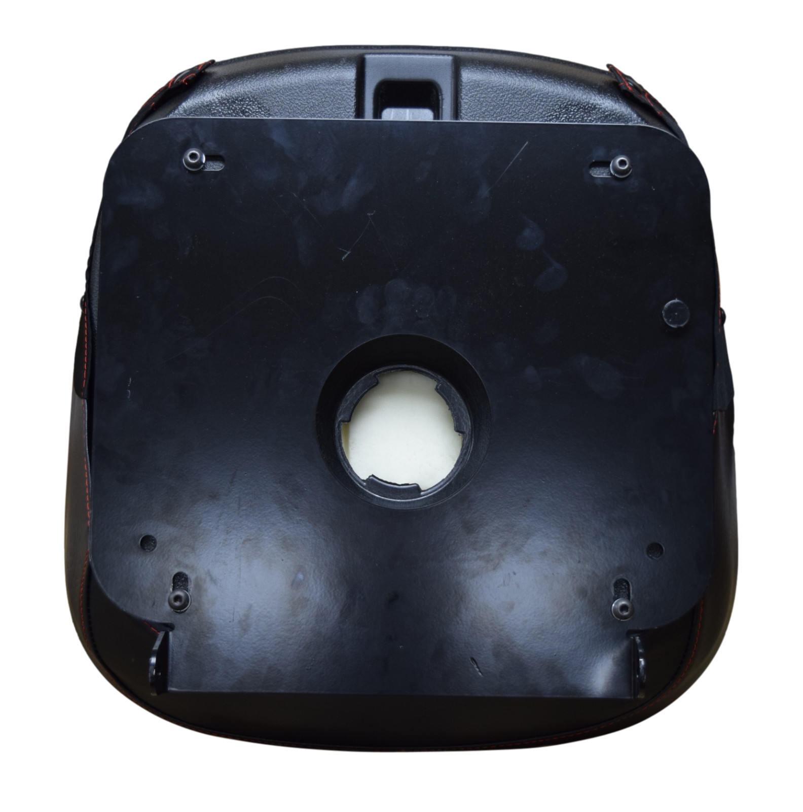 Kubota Tractor Seat with Flip Up Hinge L3130 Grelly USA