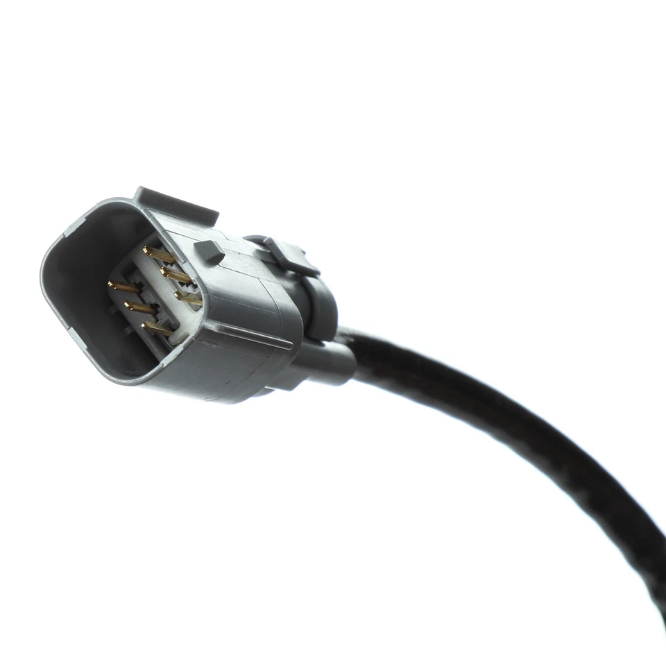 SENSOR DE OXÍGENO EMISIONES JEEP WRANGLER CHEROKEE 18-23 GENUINO MOPAR 68217019AA Foto 3 de 4