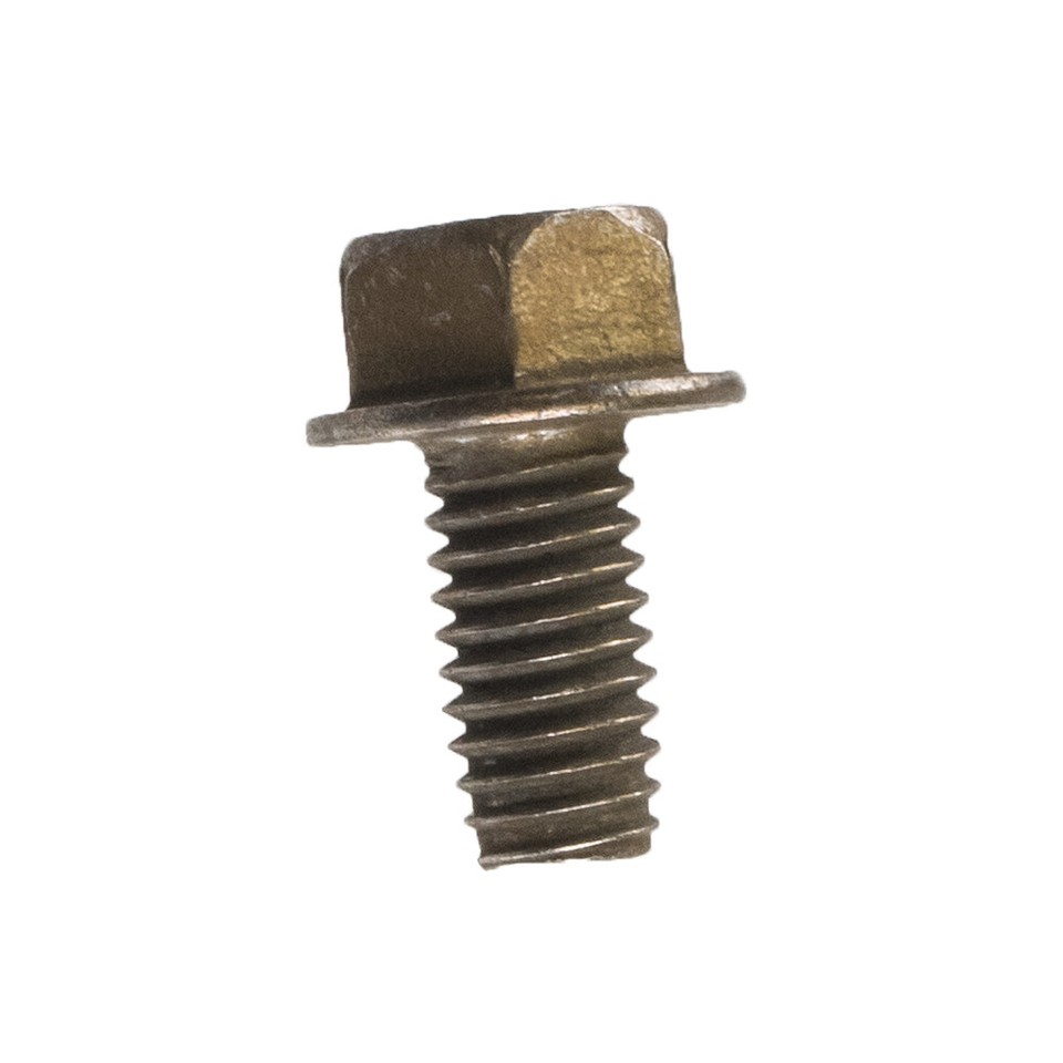cub-cadet-710-0623-screw-3-8-16-x-3-4-z-force-rzt-lgt-slt-sltx-lgtx-gt
