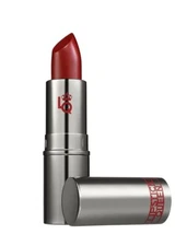 Lipstick Queen Lipstick Red Metal .13 oz.