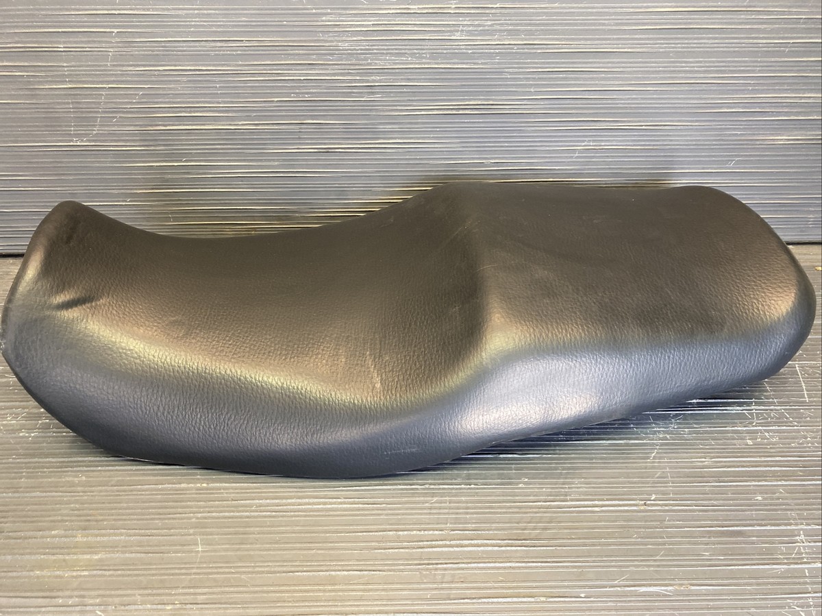 椅子6脚 1995 Kawasaki Ninja ZX6 ZX600E seat OEM #3 | eBay