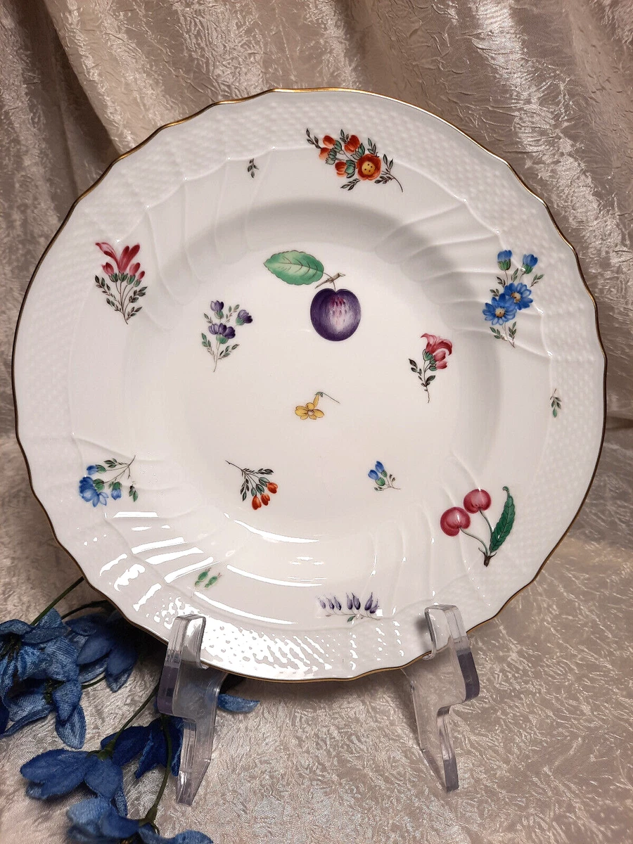 25+ Ginori/Richard Ginori Italian Fruit for sale | Updated Oct 2026