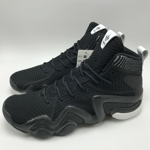men's adidas crazy 8 adv primeknit basketball shoes