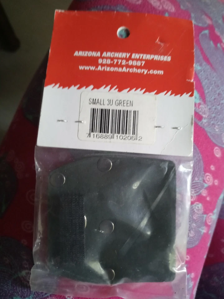 AAE Student Tab 3 Finger Under SM-BRAND NEW-SHIPS SAME BUSINESS DAY  - Image 2 of 3