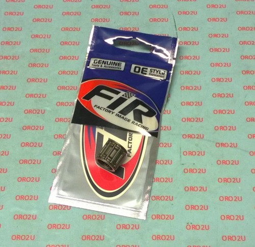 FIR SMALL END 12x16x16 BEARING DR, 09263-12020, 09263-12023, 09263-12015 , 09263