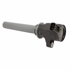 New Genuine Ford Motorcraft Direct Ignition Coil (DG-513 / 2M2Z-12029-AC)
