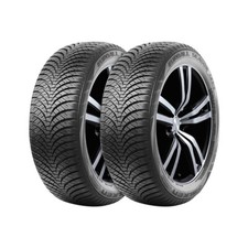 Falken EuroAll Season AS210 Reifen 205/60/16 96V XL - Paar