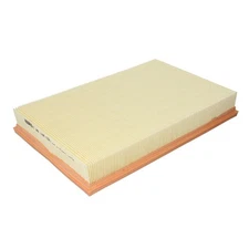 ✅C 36 188 AIR FILTER MANN FILTER NEW DE STOCK