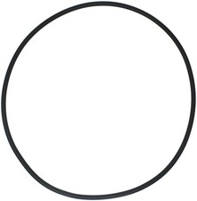 For Sta-Rite 25230-0010, 31935-0001 Posi Flo II PTM, PXC Tank O-ring Replacement