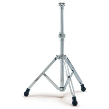 Sonor BA19-BSS-MC Basic Arm System Single Stand Base, Accepts One 3/4" Post