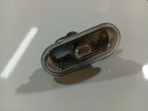 1J0949117 Seitenblinker (Kotflügelblinker) Vorne Rechts 1J0 9491 DE2601332-17