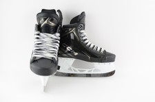 CCM Tacks XF Ice Hockey Skates Intermediate Size 6 Regular 0212-8543