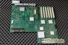 IBM FRU 42R5106 Motherboard System Board