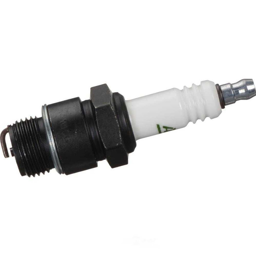 ACDelco C87 Gold Conventional Spark Plug Copper Core Checker Marathon 4.4L