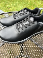 Slazenger V100 Men