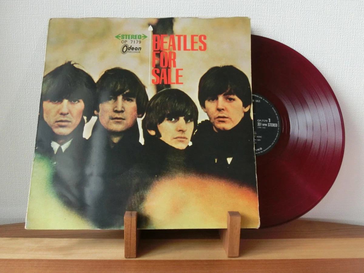 Rock British Invasion Vinyl Records for sale | eBay