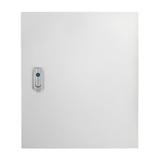 20"X16"X6" IP65 Waterproof Electrical Enclosure Outdoor Electrical Box