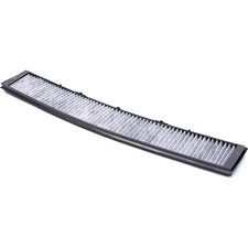 Filtre d'habitacle BMW 318