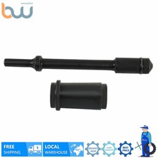Short Anchor Pin Bushing Driver Kit For Installation Removal Truck Repair 29450