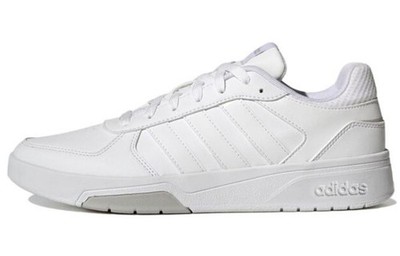 adidas Court Beat Low White - GX1745